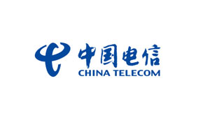 中国电信