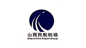 长治机场有限责任公司1