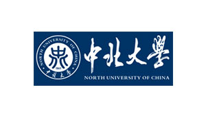 中北大学