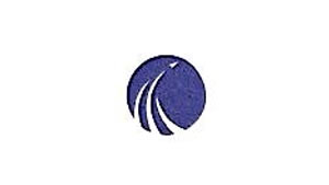 太原国际机场有限责任公司