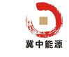 沧州聚隆化工有限公司